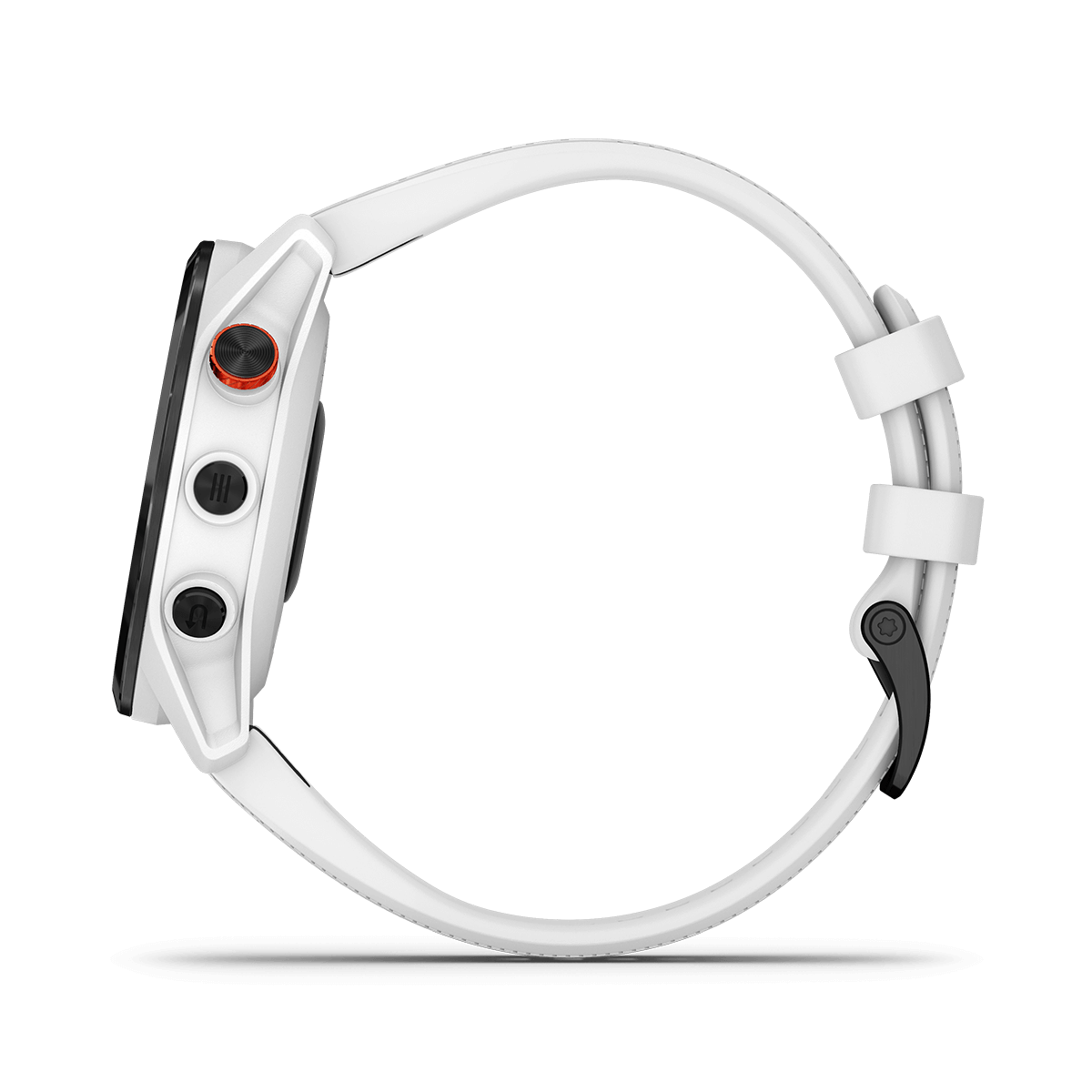 メーカー在庫限り品 GARMIN Approach S62 WHITE agapeeurope.org