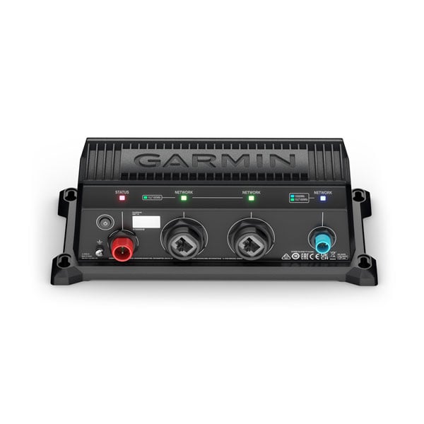 Garmin BlueNet 20 Switch