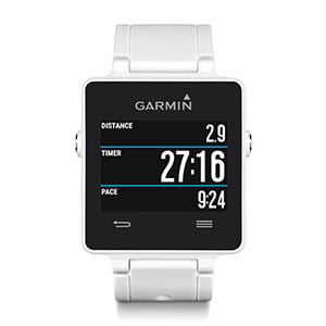 Discontinued | Produk | Garmin 