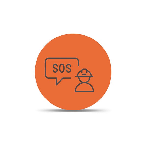 inReach Professional Plans