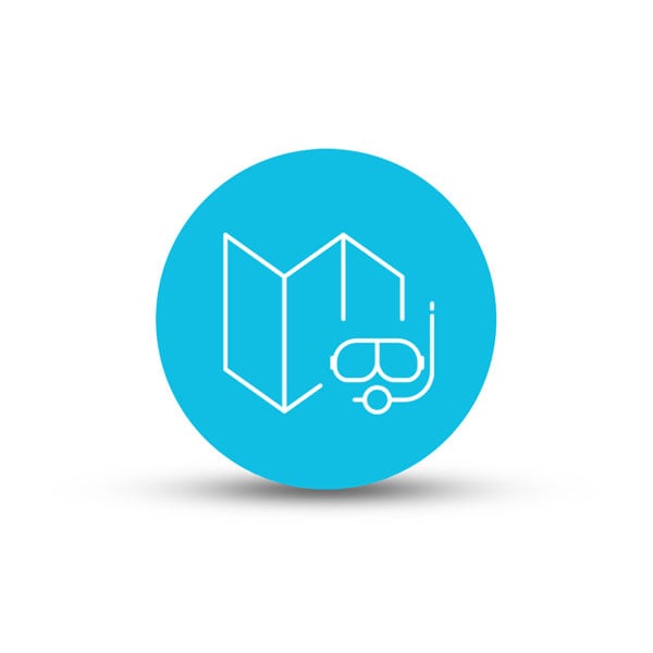 Paket Langganan & Layanan