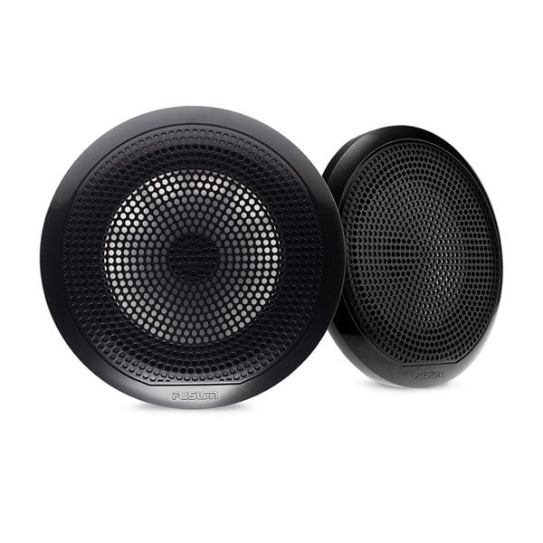 Fusion EL Series Marine Speakers