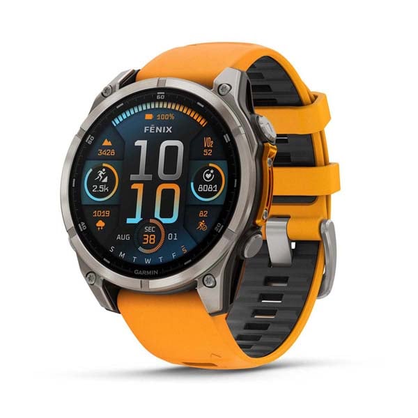 Jual garmin fenix outlet