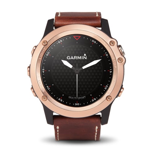 f nix 3 Discontinued Garmin Indonesia