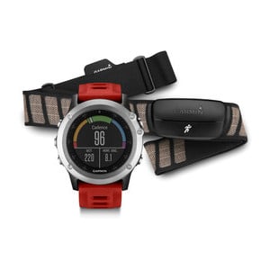 jual fenix 5x