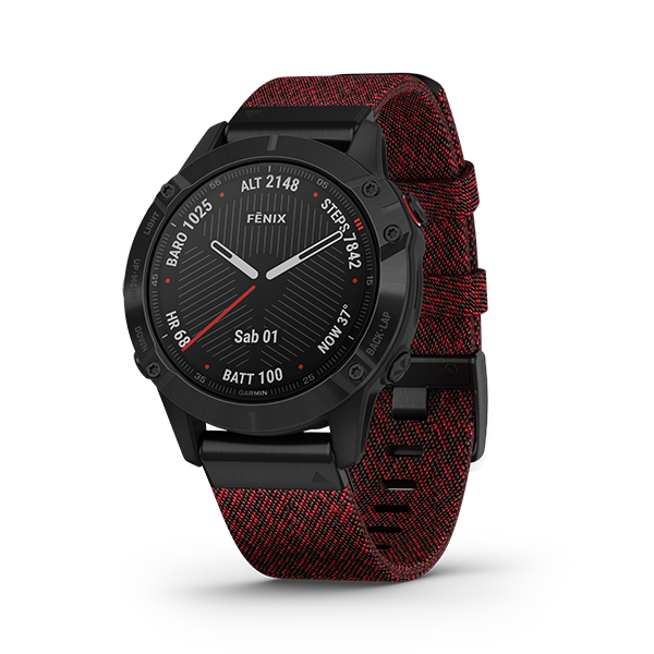 f nix 6 Discontinued Garmin Indonesia