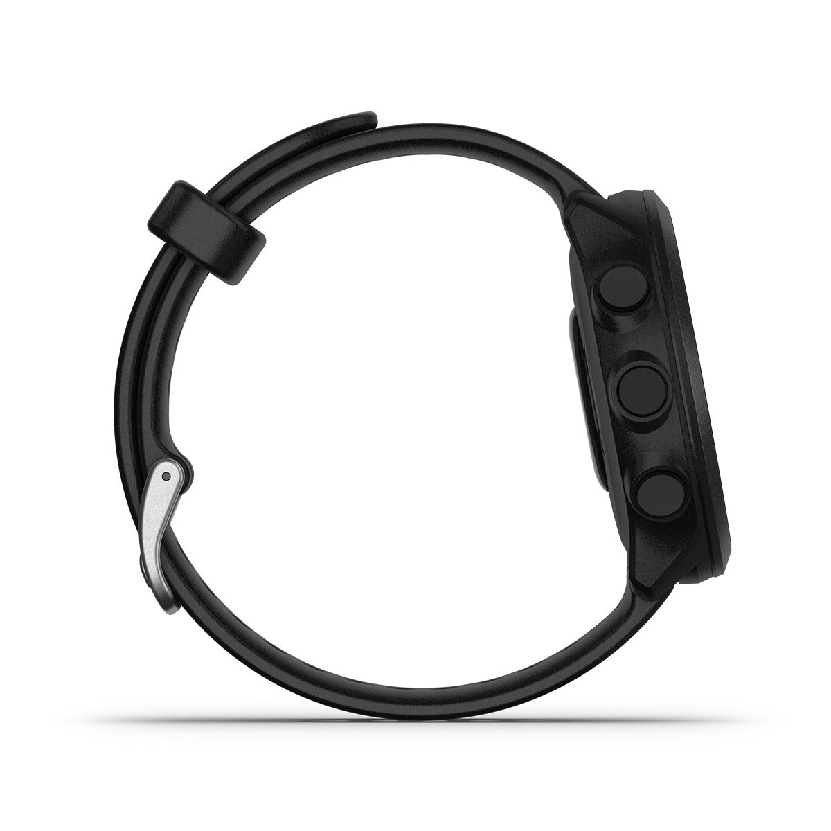 Jam hotsell garmin forerunner