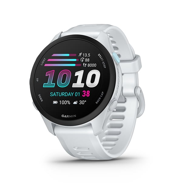 Forerunner 70
