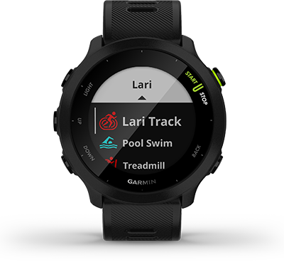 Harga garmin forerunner hotsell