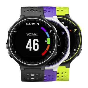Forerunner 230 Discontinued Garmin Indonesia