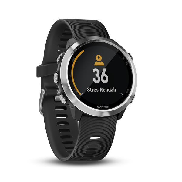 forerunner 645 music release date