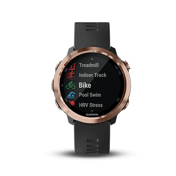 Garmin forerunner on sale 645 music harga