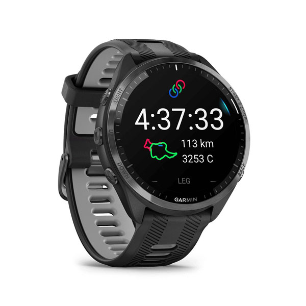 Garmin forerunner harga cheap