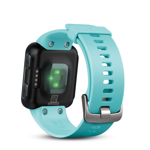 Jam garmin forerunner 35 deals