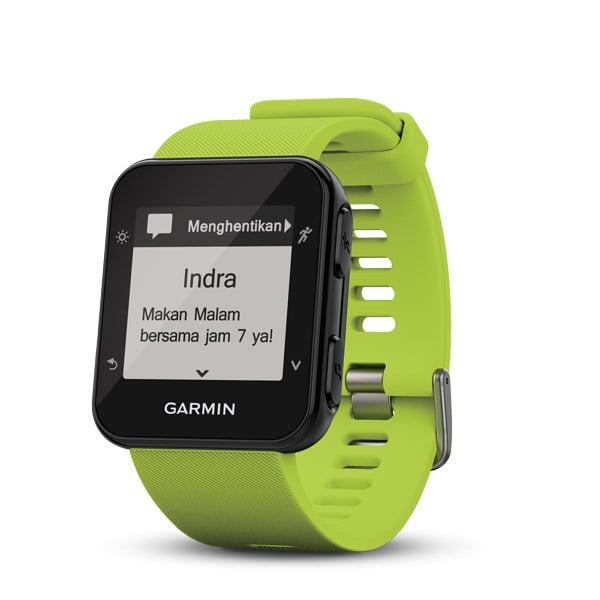 forerunner 35 sale