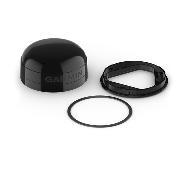 GA 38 GPS/GLONASS Antenna Maritim Garmin Indonesia