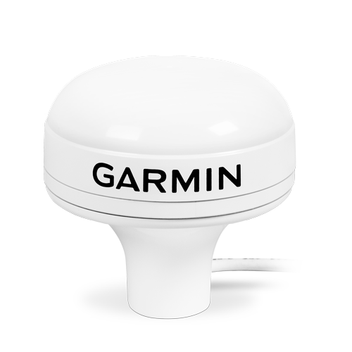GA38 GPS Pole Mount Antenna
