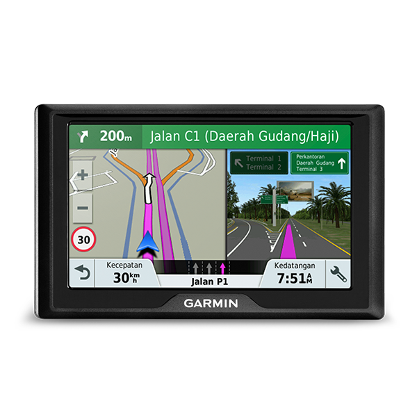 Garmin Drive™ 51 