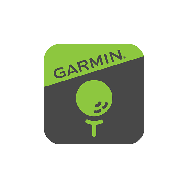 Garmin Golf