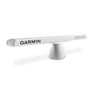GMR™ 426 xHD2