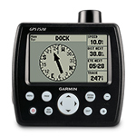 GPS 152H™