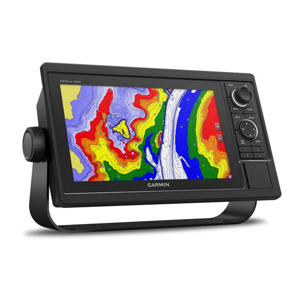 GPSMAP 1022xsv | Maritim | Garmin Indonesia GPSMAP 1022xsv | Maritim | Garmin Indonesia