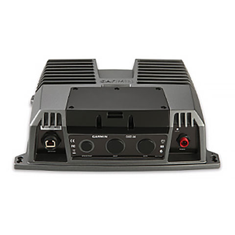 GSD™ 26