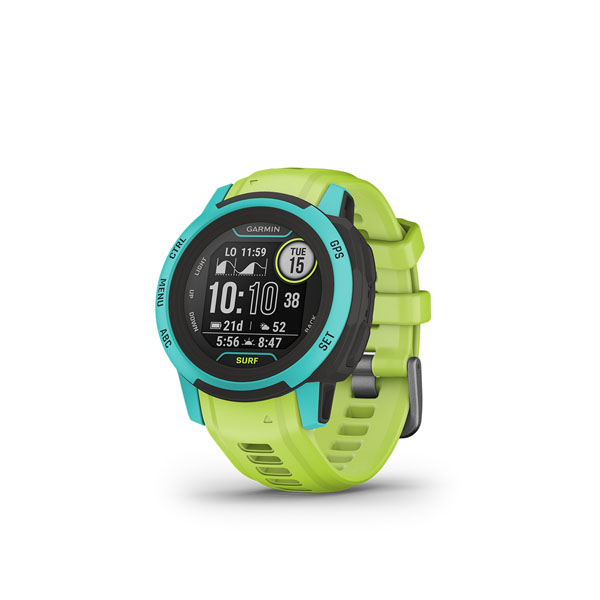 Jam garmin instinct shop