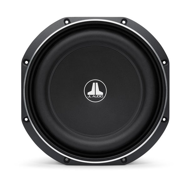 JL Audio TW1 Subwoofer Mobil Tipis