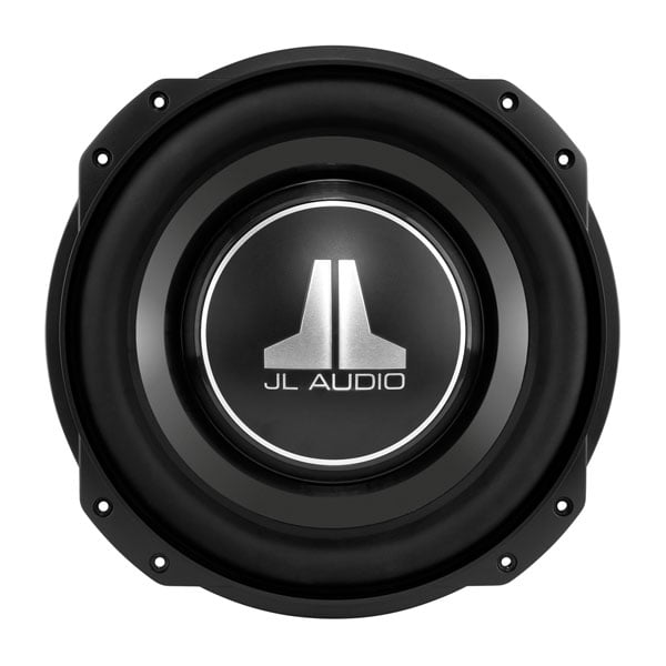 JL Audio TW3 Subwoofer Mobil Tipis