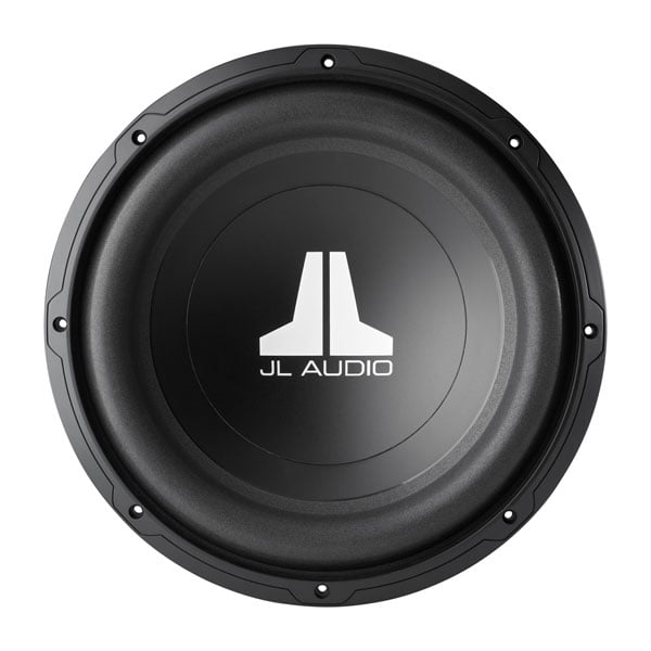 Subwoofer Mobil JL Audio W0v3