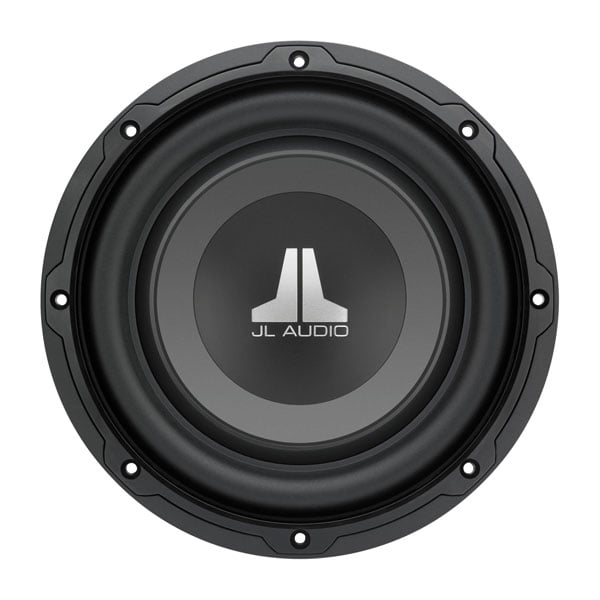Subwoofer Mobil JL Audio W1v3