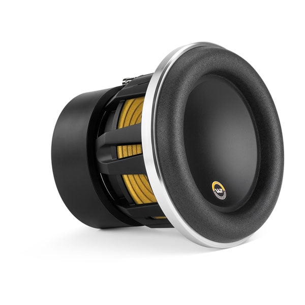 JL Audio W7AE Subwoofer Mobil