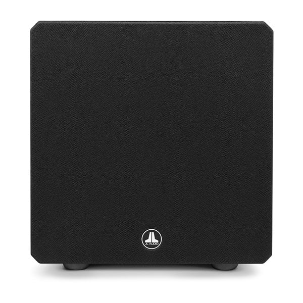 JL Audio E-Sub Subwoofer Aktif