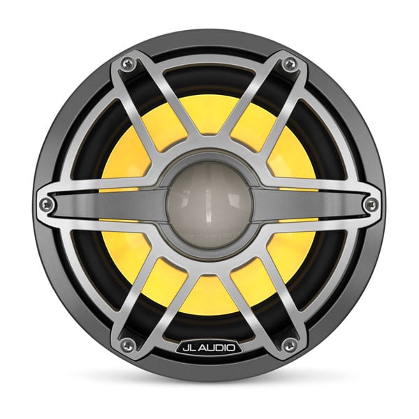 Subwoofer Marine JL Audio M6