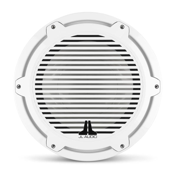 JL Audio M7 Subwoofer Marine