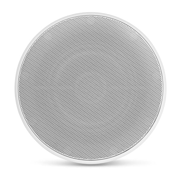 JL Audio Pavilion Speaker Plafon Outdoor