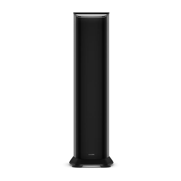 JL Audio Primacy
