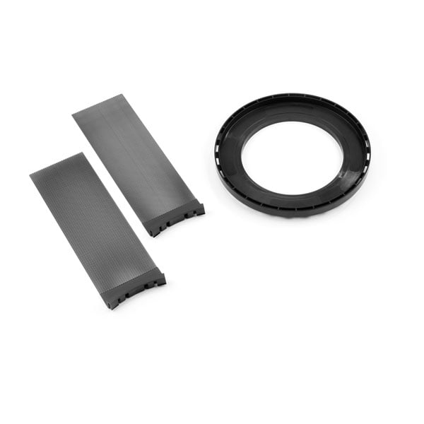 JL Audio Pavilion Braket Speaker Outdoor