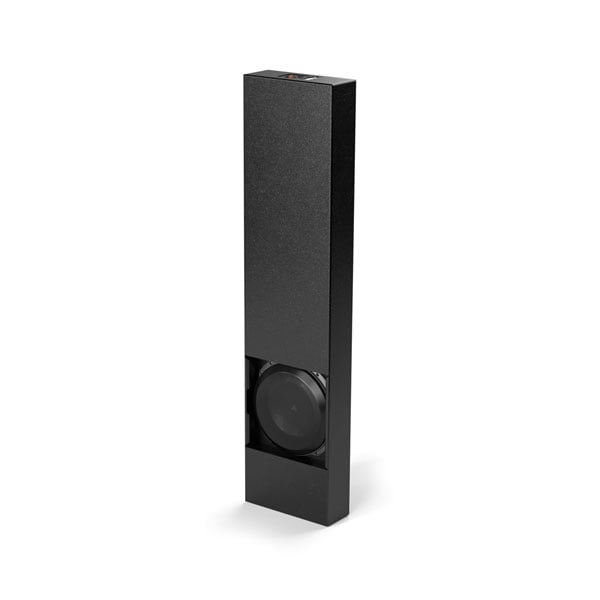 JL Audio Fathom Subwoofer Teater Kustom