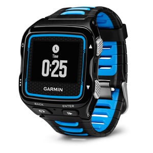 Forerunner® 920XT Blue