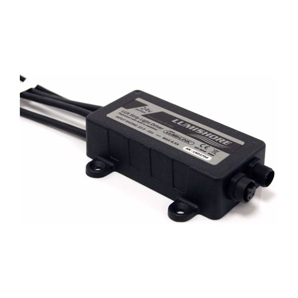 Lumishore LUX Strip Light Driver