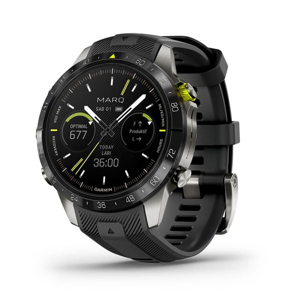 https://www.garmin.co.id/m/id/g/products/marq2-athlete-cf-lg.jpg