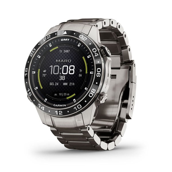 MARQ Aviator (Gen 2)