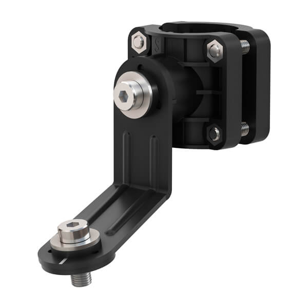 Panoptix LiveScope Perspective Mode Mount