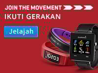 Situs Web Khusus