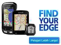 Situs Web Khusus