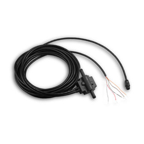 GFS 10 Fuel Sensor