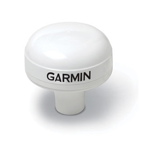 GPS 17x HVS