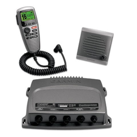 VHF 300 AIS